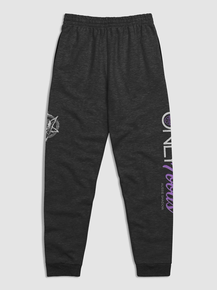 Tracky Dacks product image (3)
