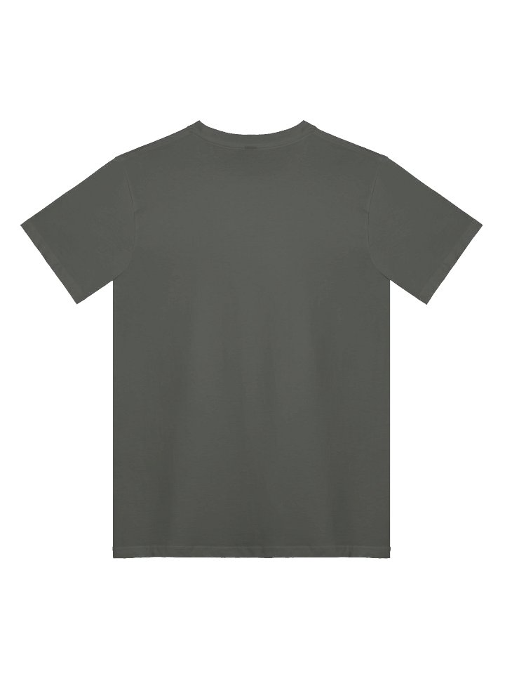 Boo Bee shirt product image (5)