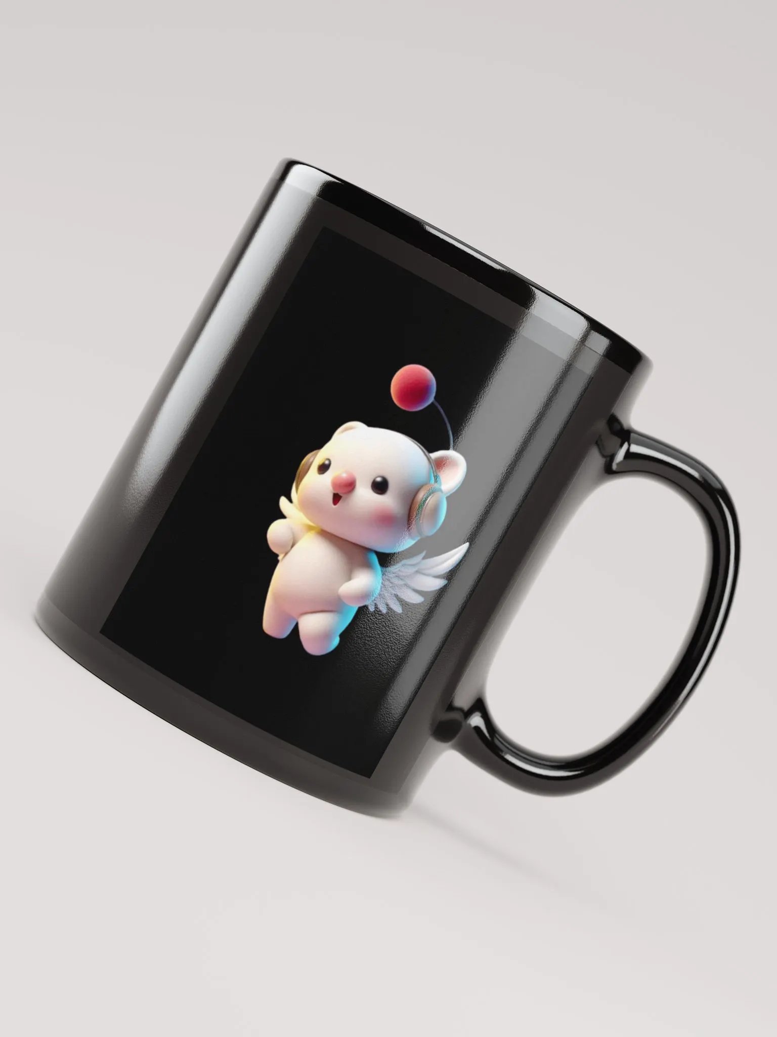 kupo Mug product image (7)