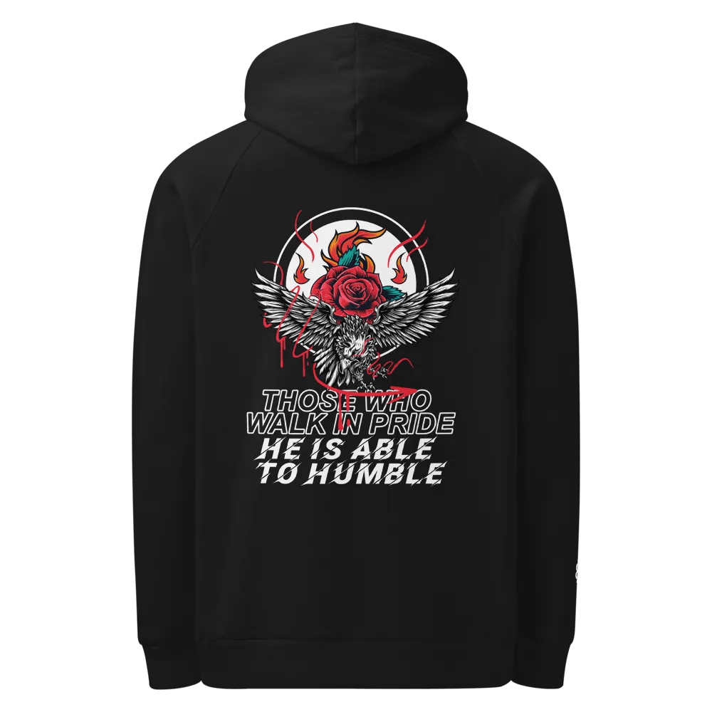 Get Active Hoodie LIMITED RESTOCK product image (4)