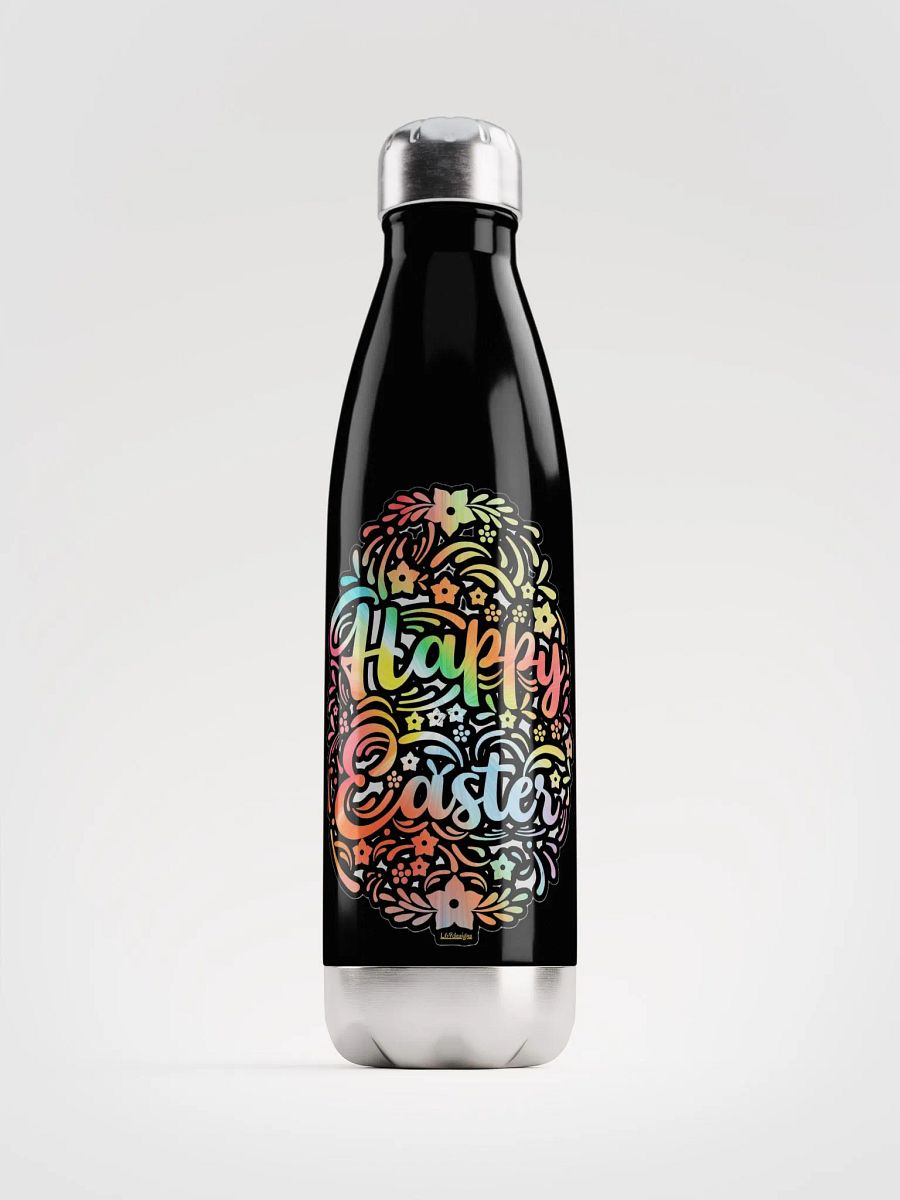 HAPPY EASTER product image (2)