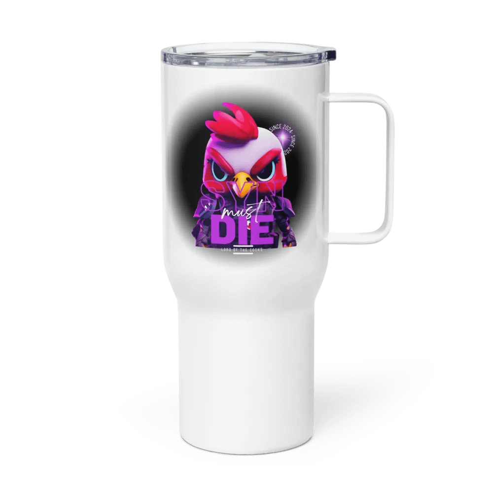 cock lord tumbler product image (3)