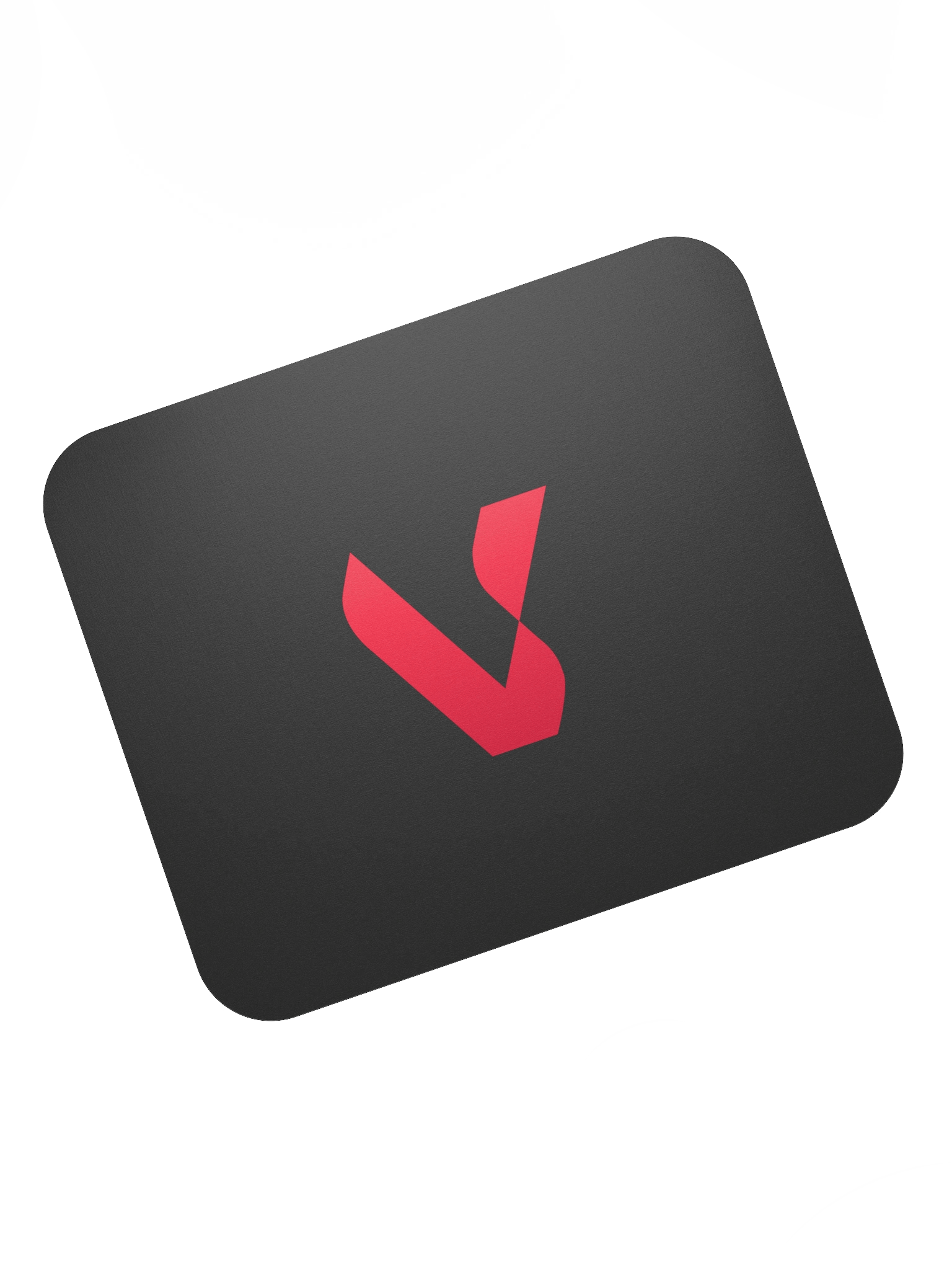 VALEX MOUSEPAD product image (7)