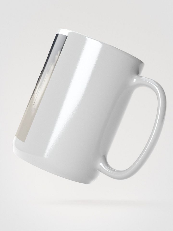 portrait product image (2)