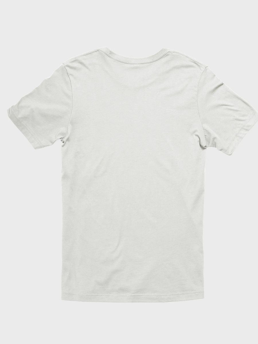 Health Angels Graphic Tee product image (18)