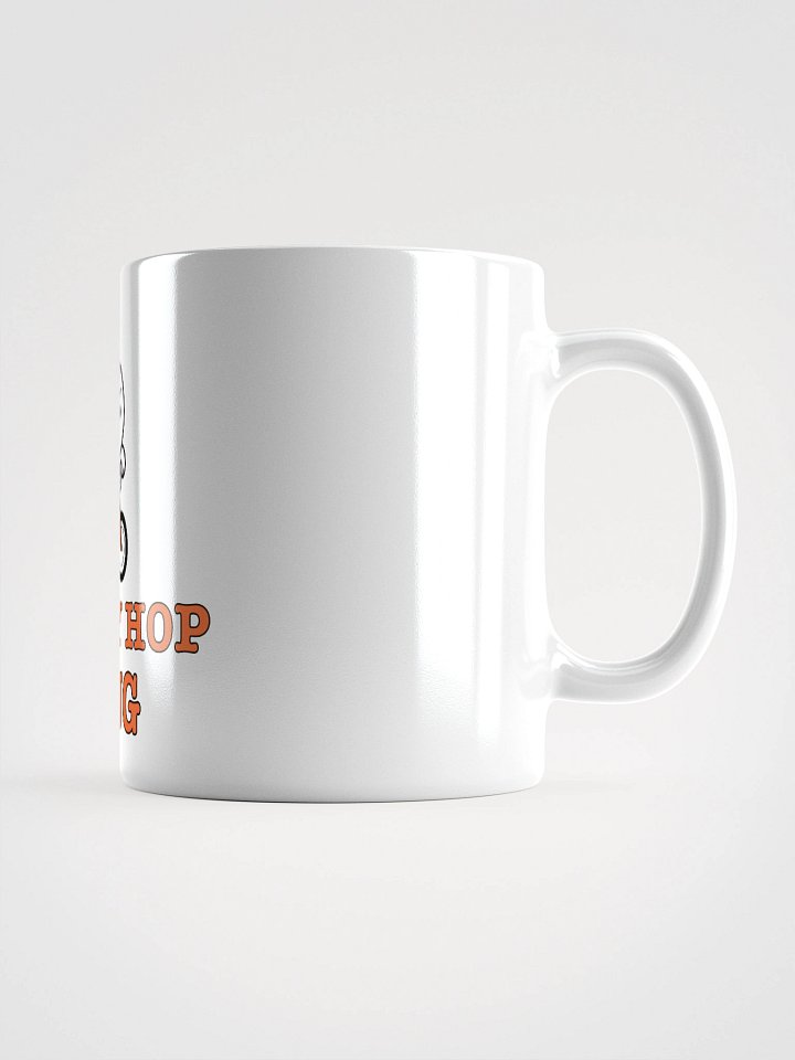 Bunny Hop King product image (3)
