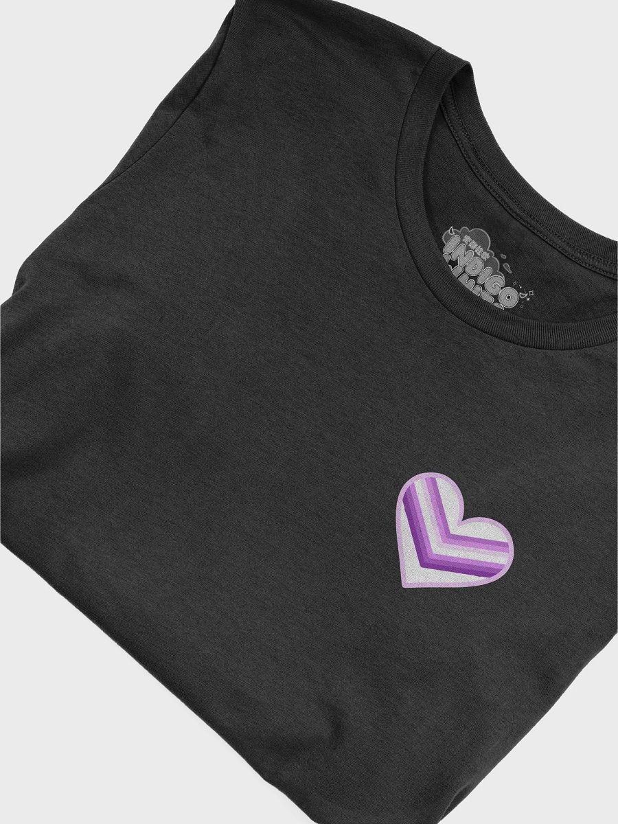 Queer Pride TShirt product image (55)