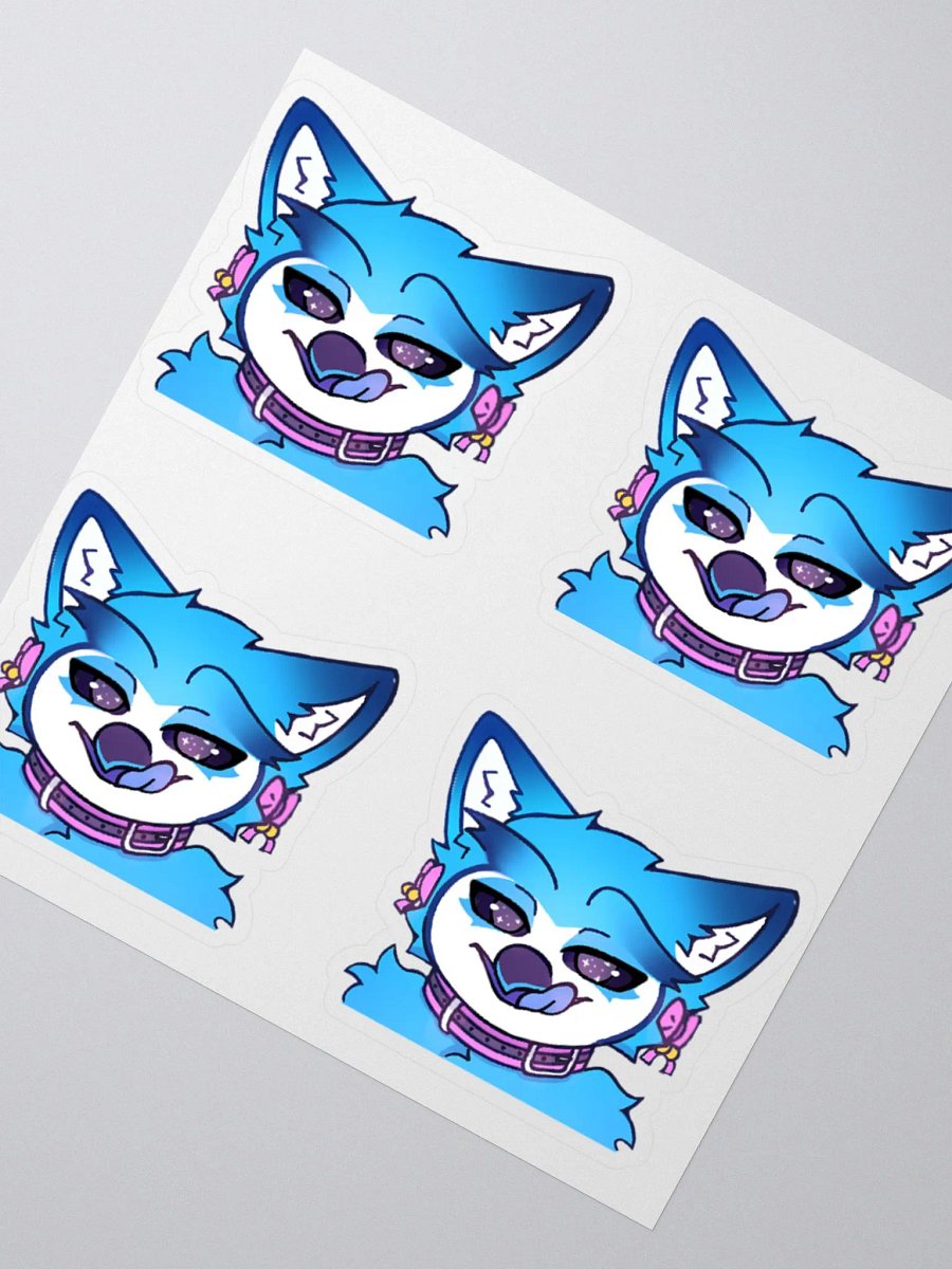 Hean Blep product image (2)