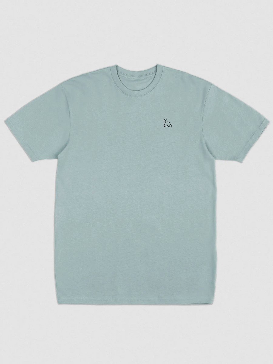 Dino Shirt product image (3)
