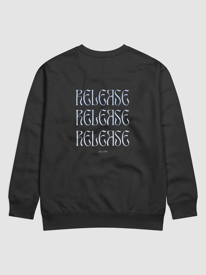999 angel number sweatshirt product image (2)