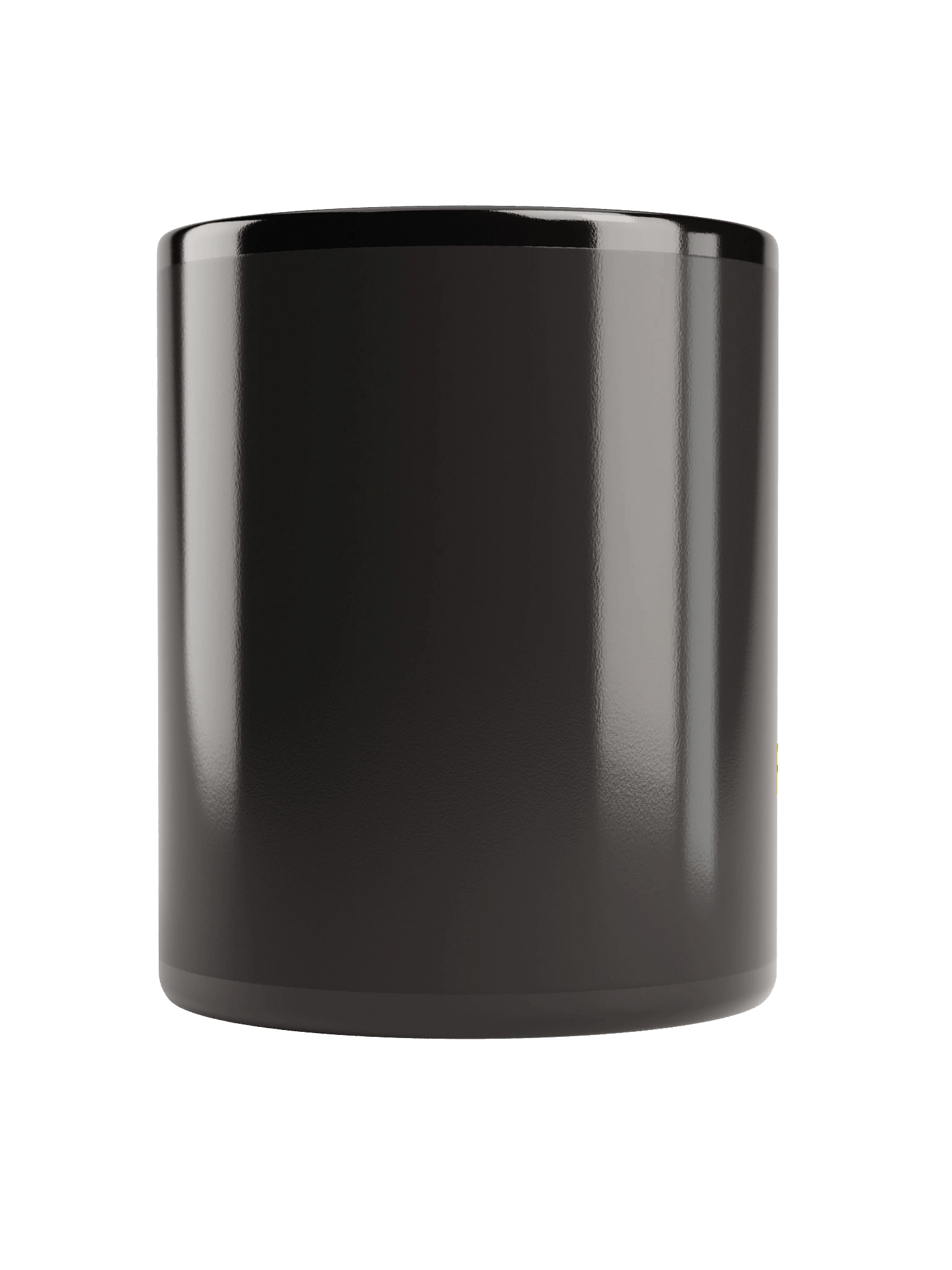 COLLECTION | Smart Money Strong Futures product image (9)