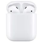 Airpods 2nd Generation With Charging Case Bluetooth Earbuds Earphones Headset product image (7)