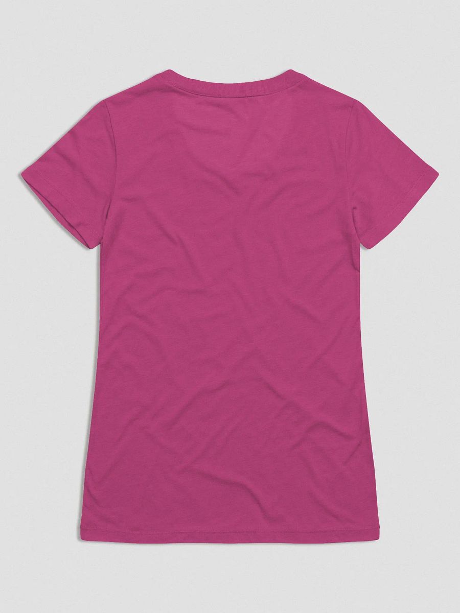 Bobaholic Shirt for Women product image (37)