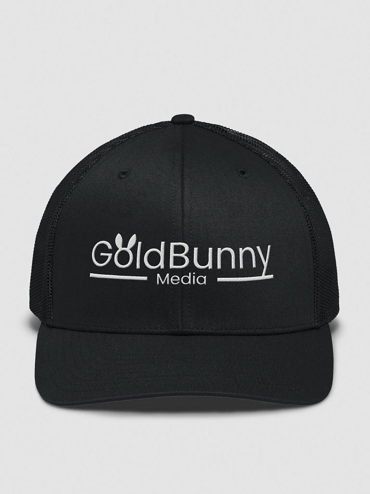 Up Top product image (1)