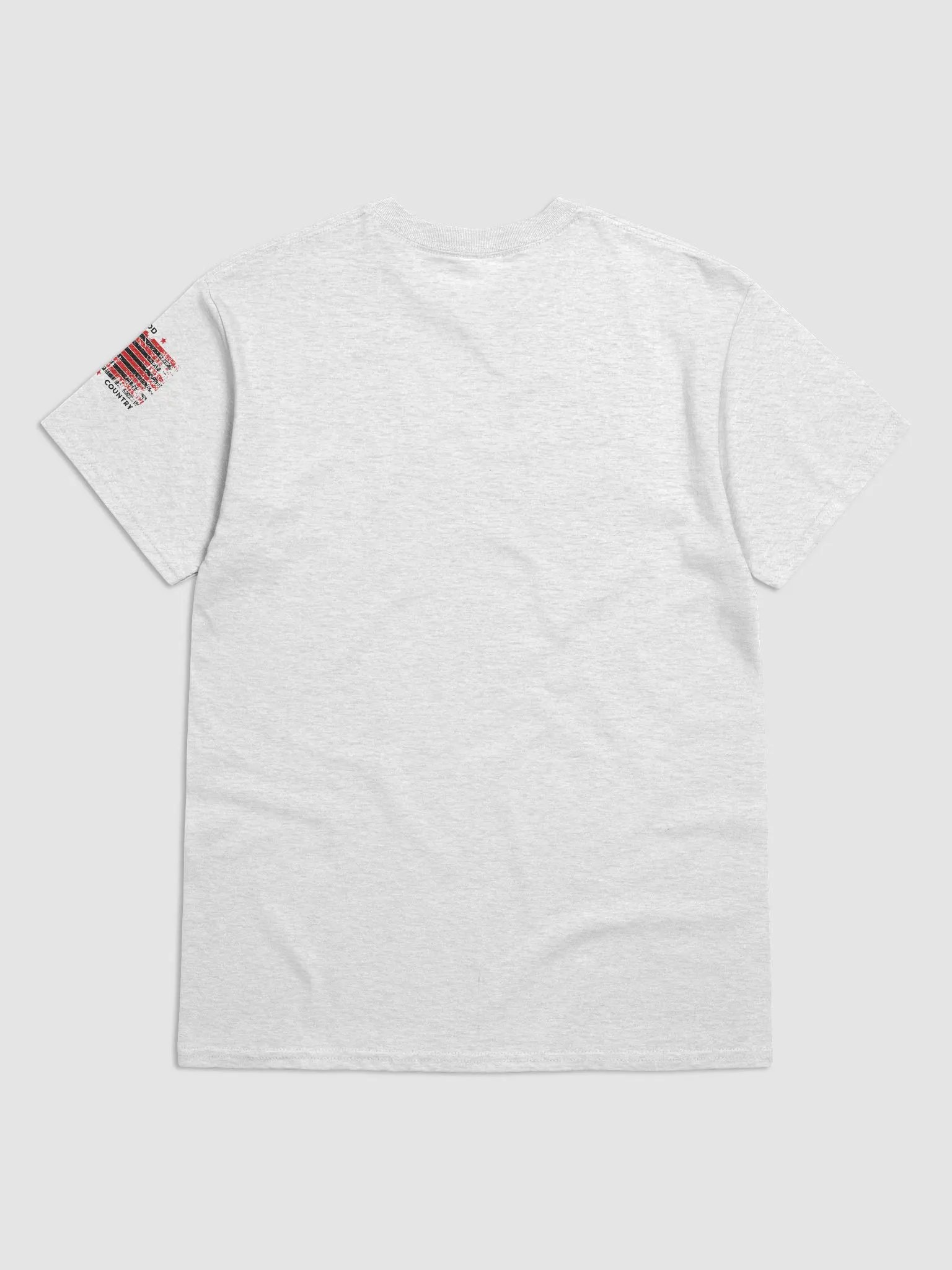 Mountain High Tee product image (2)