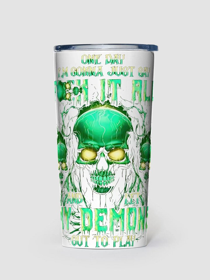 F*CK IT product image (1)