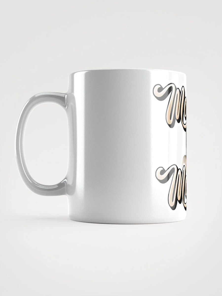 monica mug product image (11)