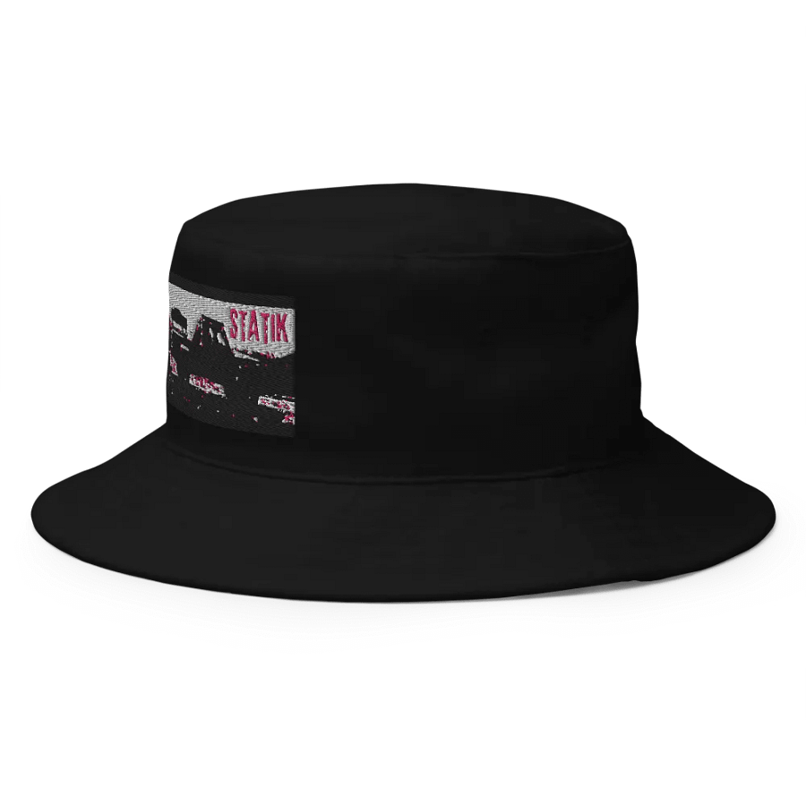 Statik product image (2)