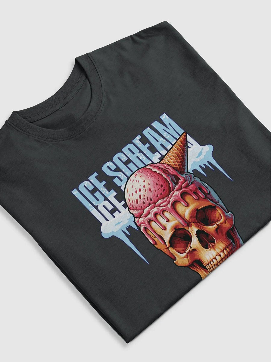 Ice Scream Men's Tee product image (25)