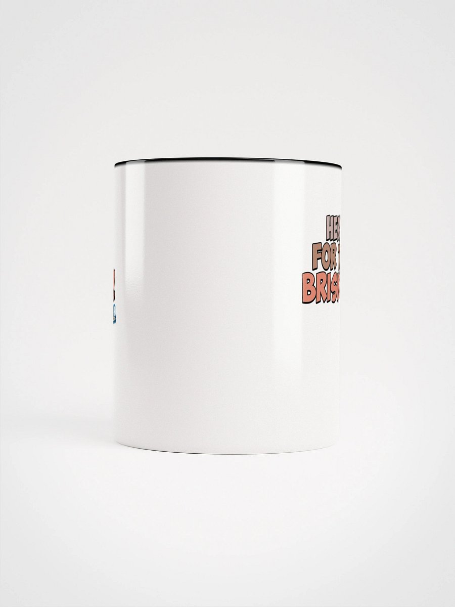 Here for the Brisket Mug product image (42)