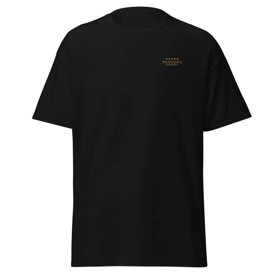 Amber jack product image (7)