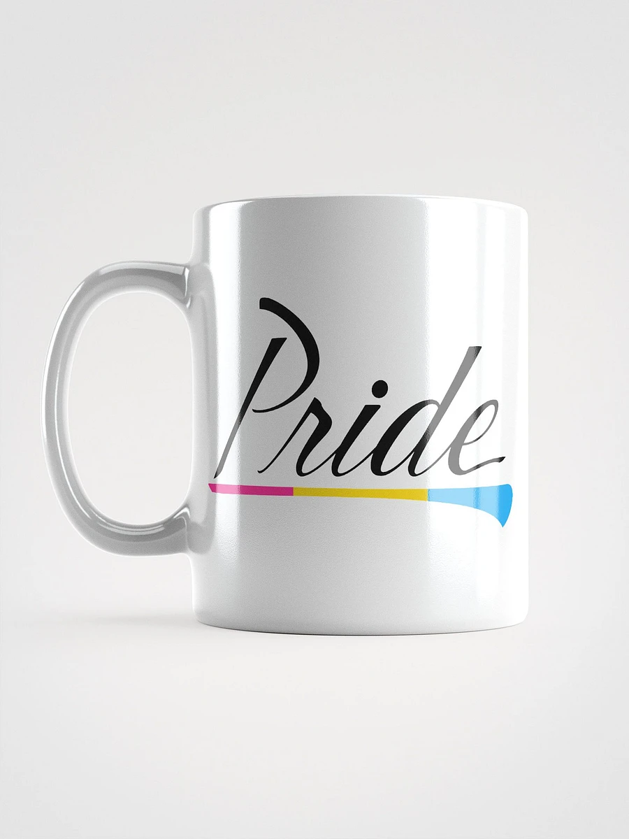 Pan Pride Swish Mug product image (5)