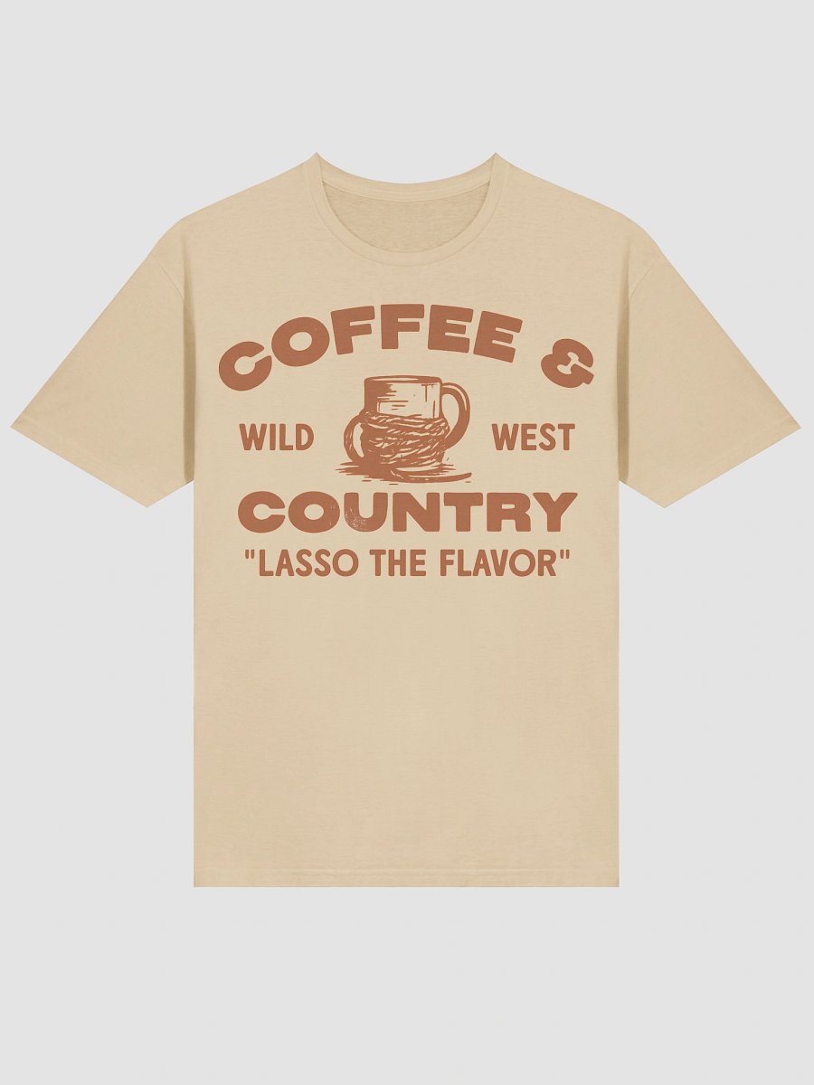 Coffee & Country Mornings product image (3)