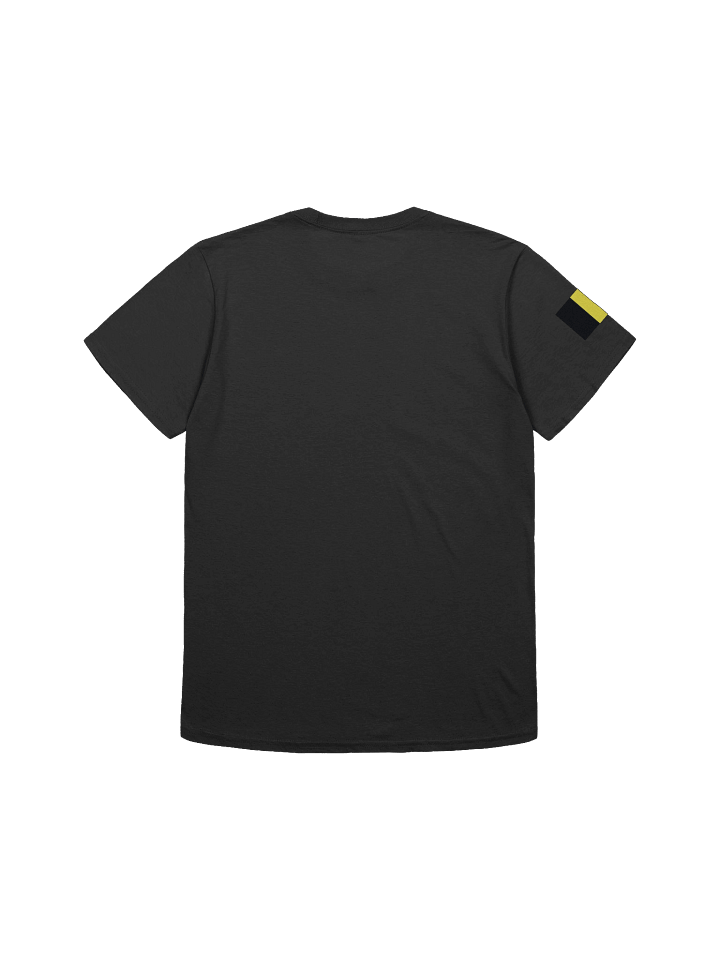 Lost Battlefields T BELGIUM product image (2)