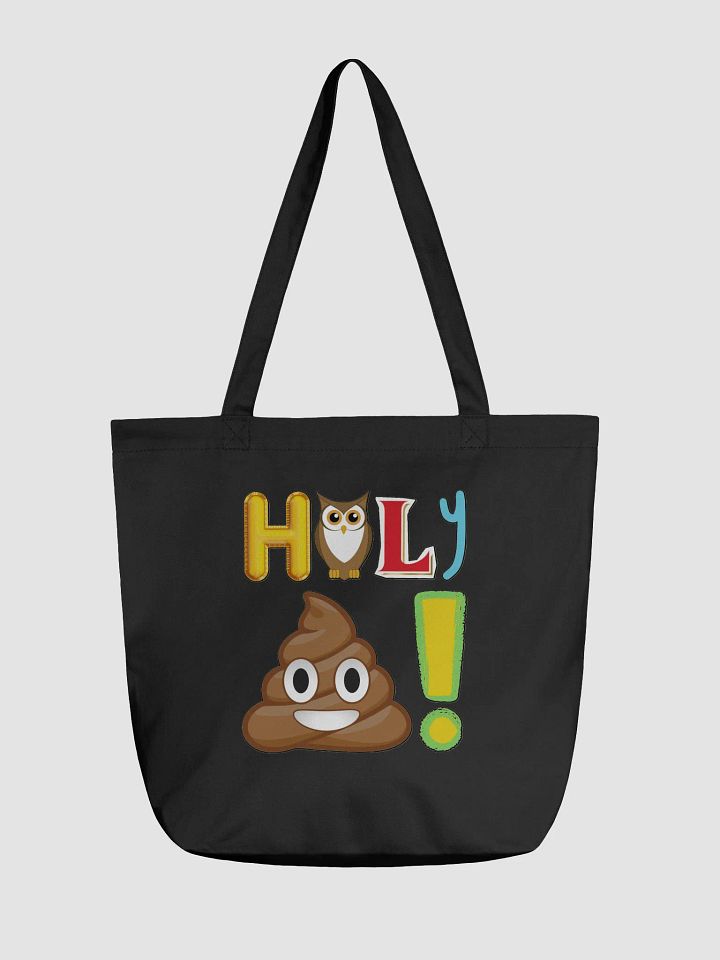HOLY SHT! product image (2)
