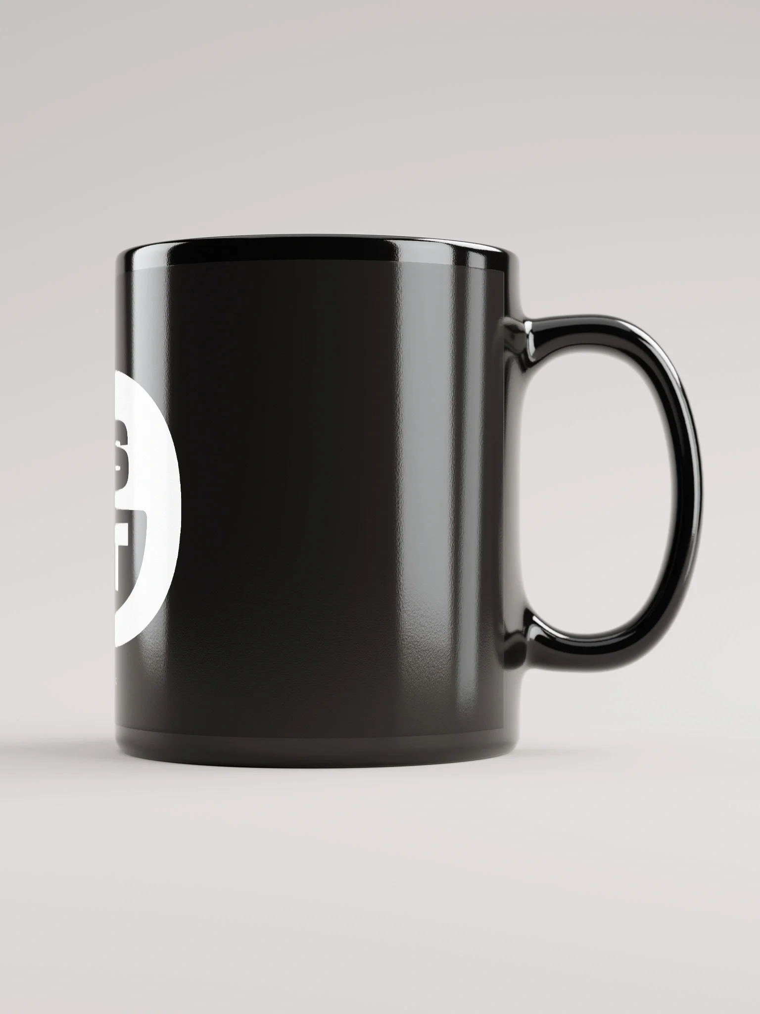 El MUG QSVT product image (1)