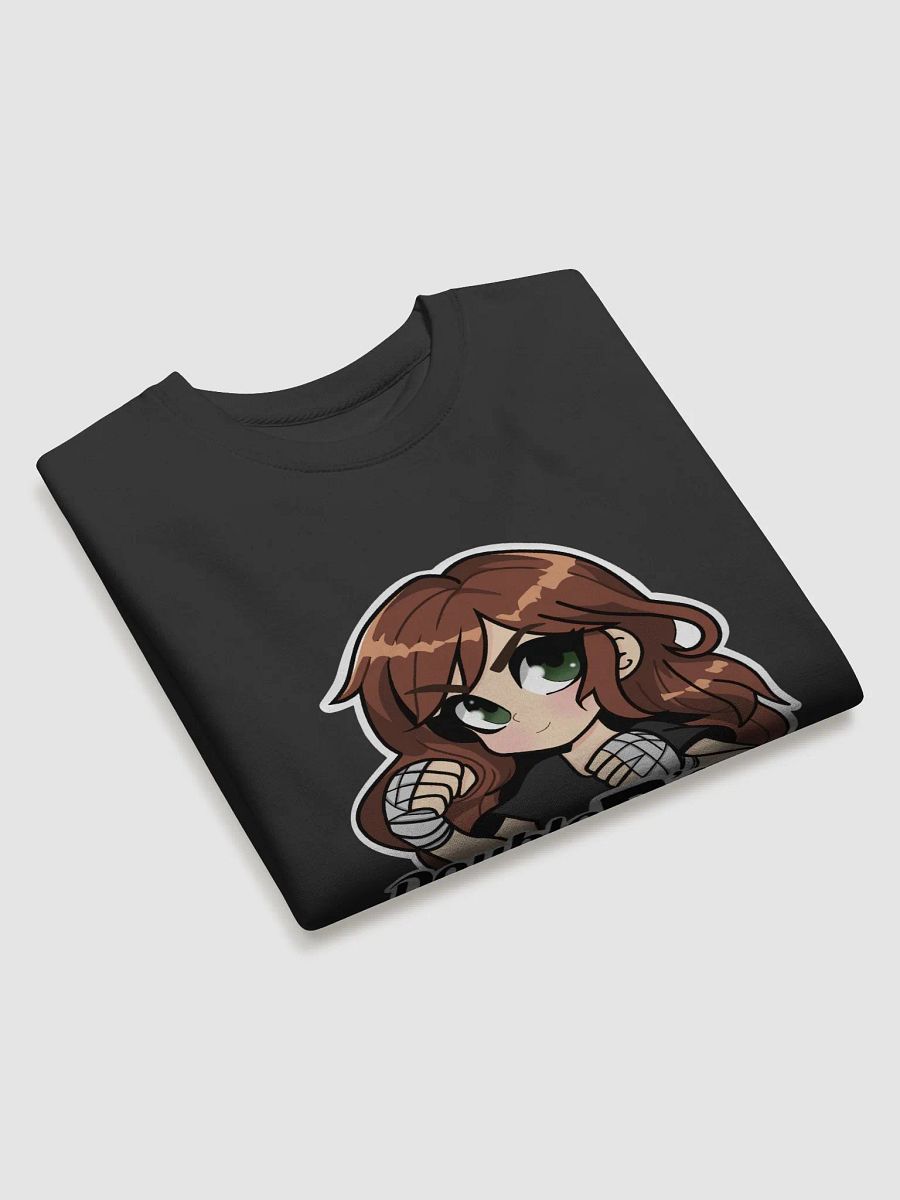 Double Baddie's Sweater product image (19)