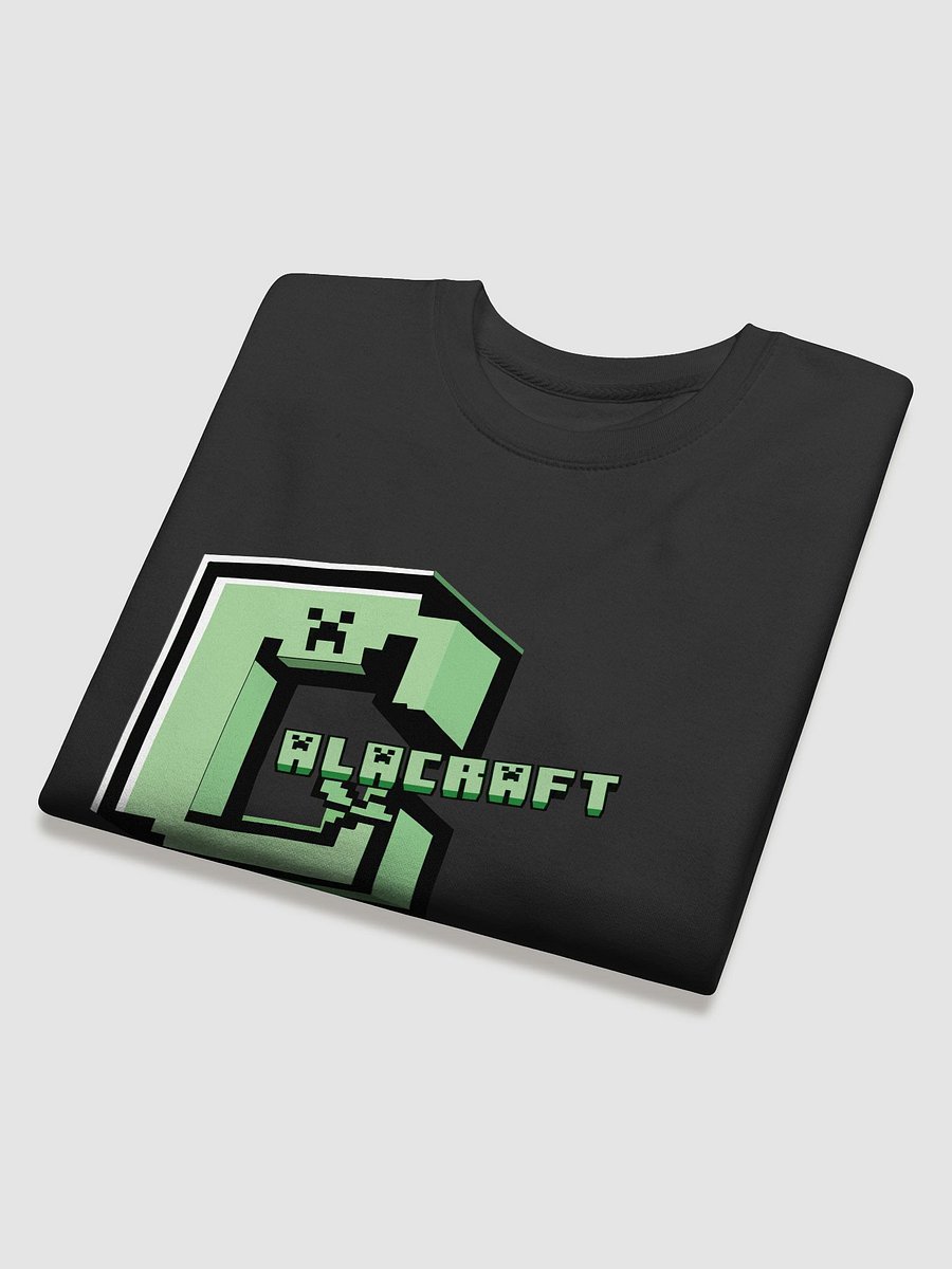 Calacraft jumper product image (21)