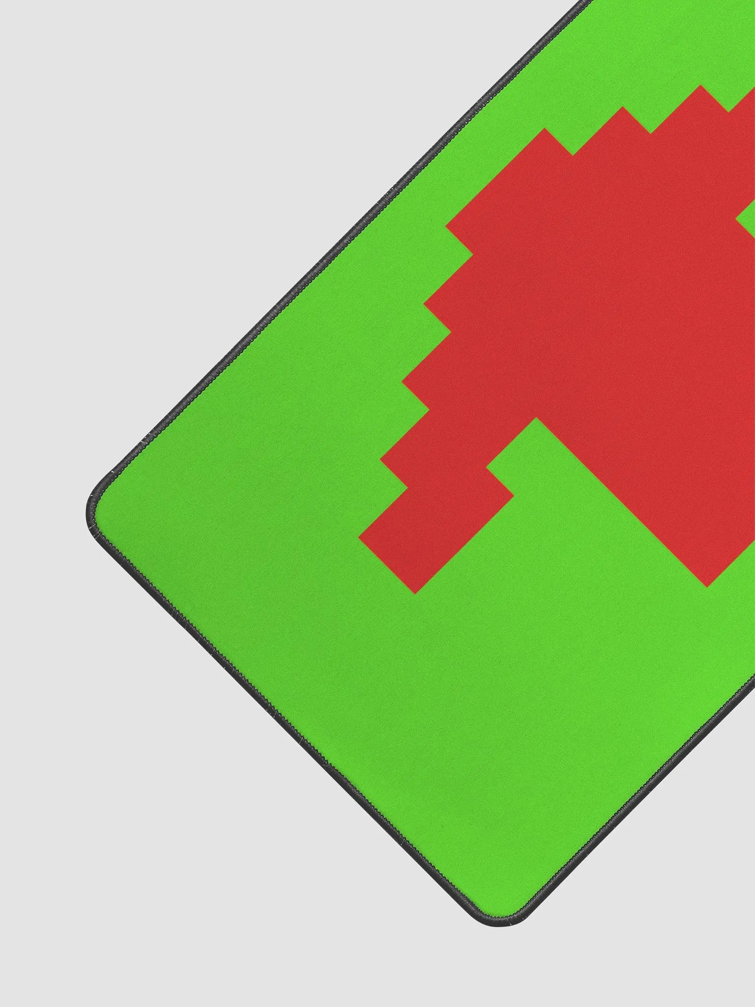 Float! Up Arrow Mousepad product image (2)