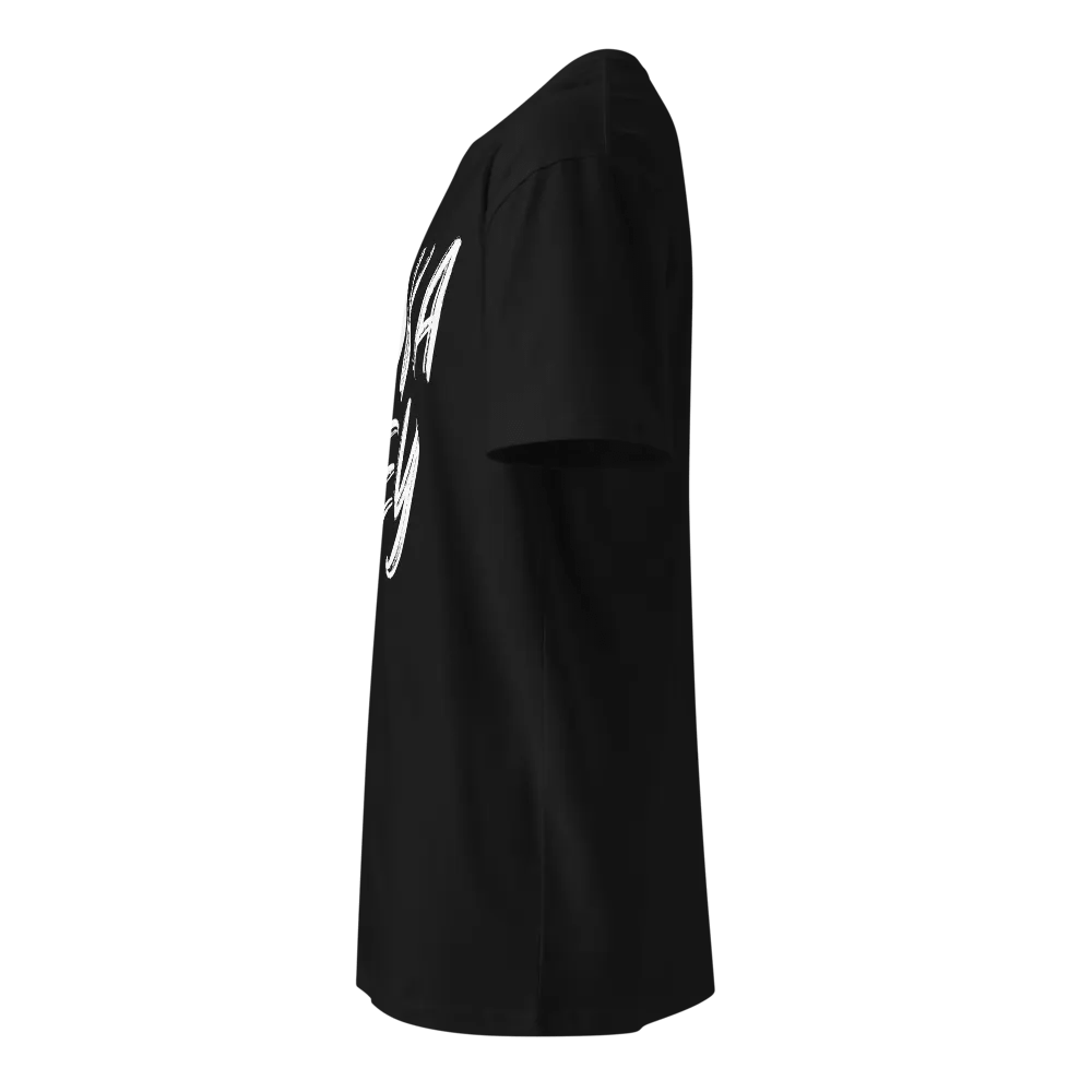 LETS GO! product image (3)