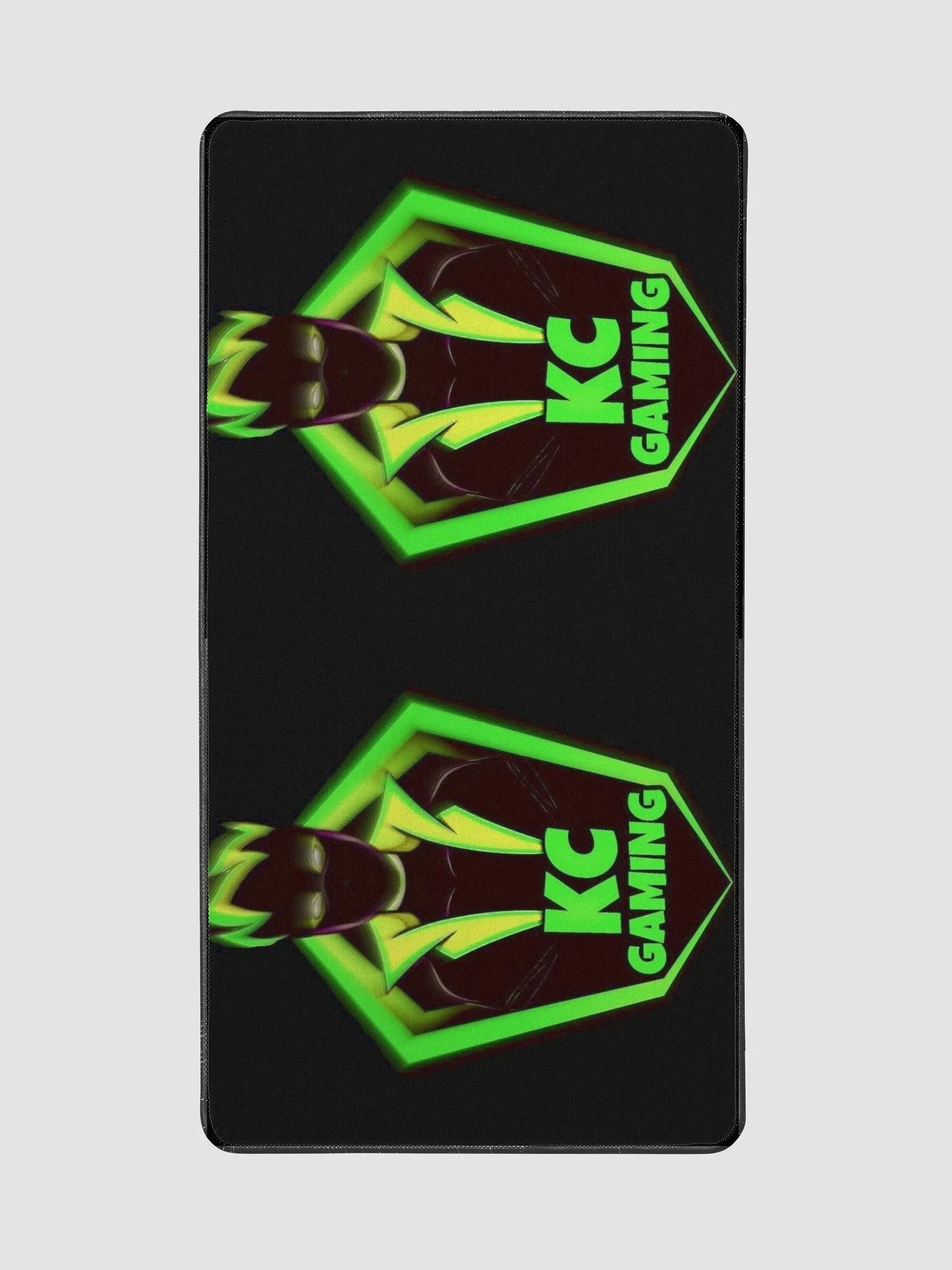 custom new mouse pad mad by kaycey owner of outlaws clan product image (2)