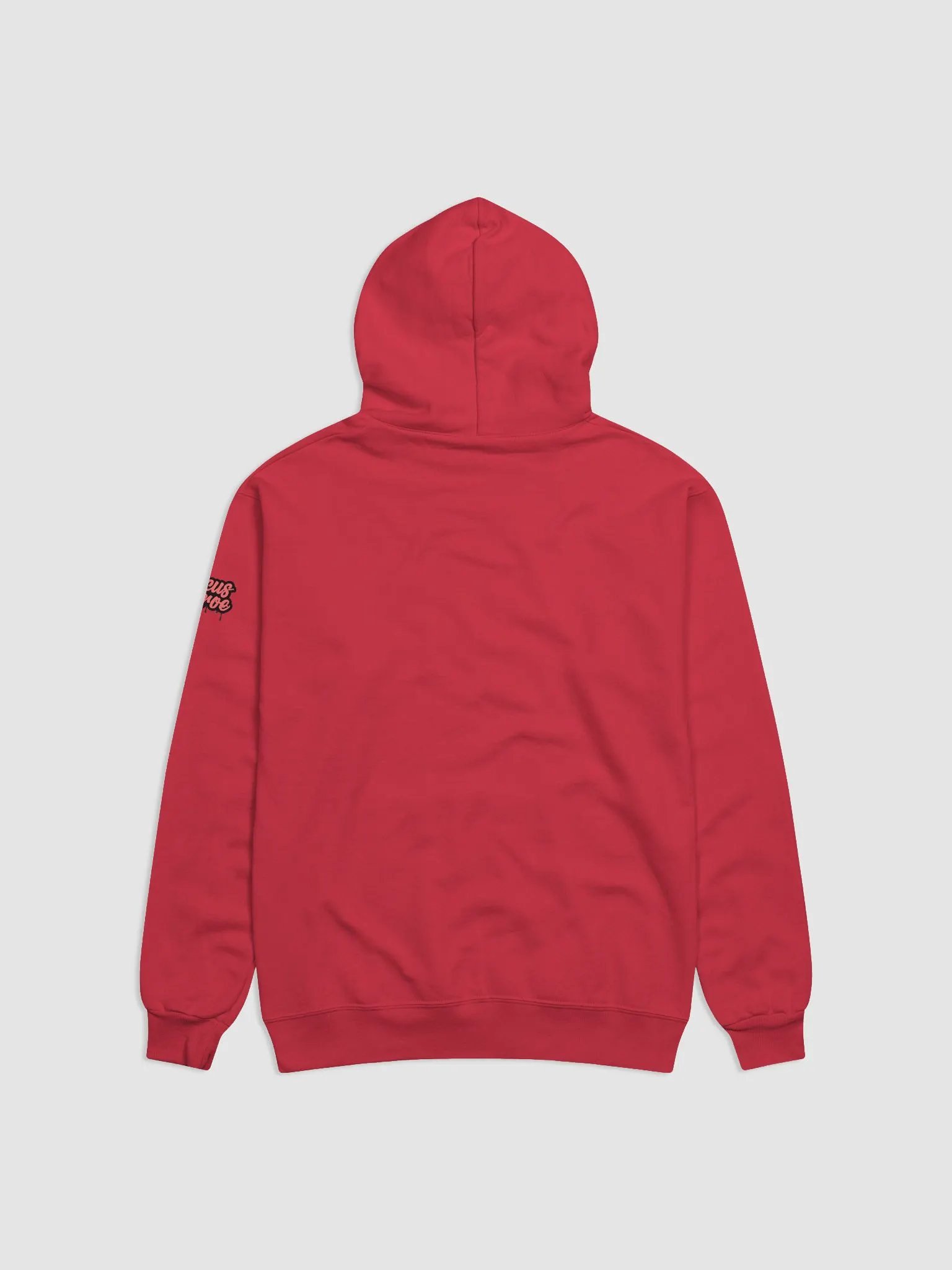 WHAT?! WHAT?! product image (16)