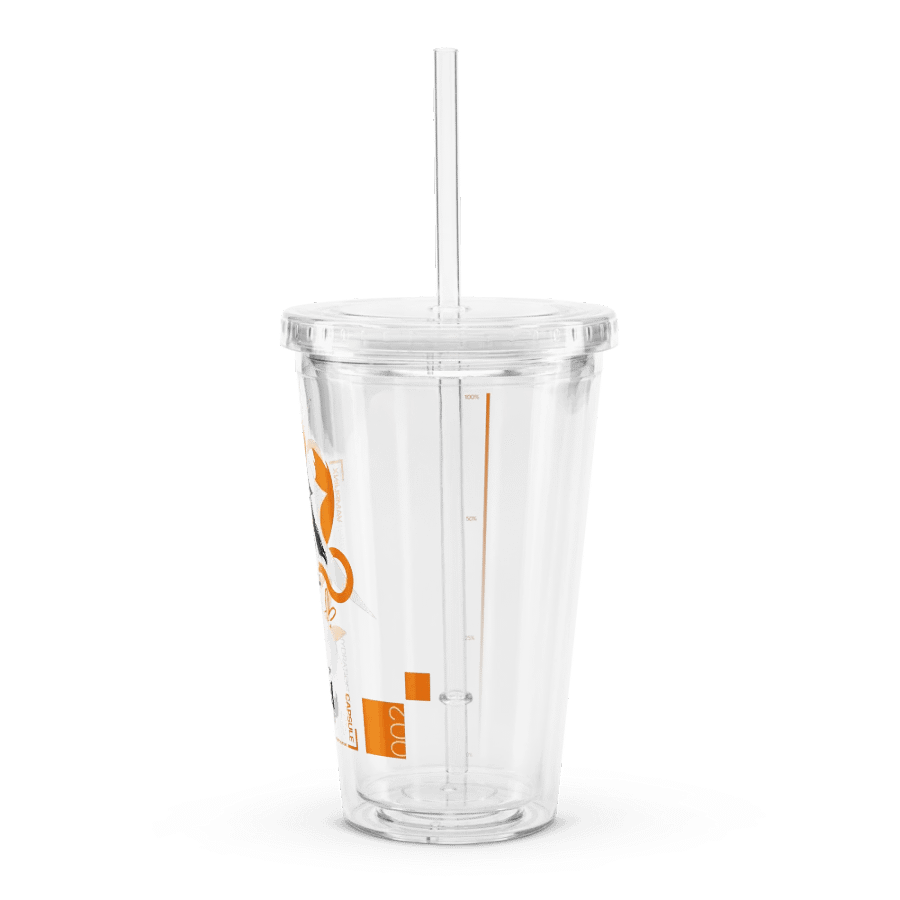 Vampijinx | Crush Cup product image (4)