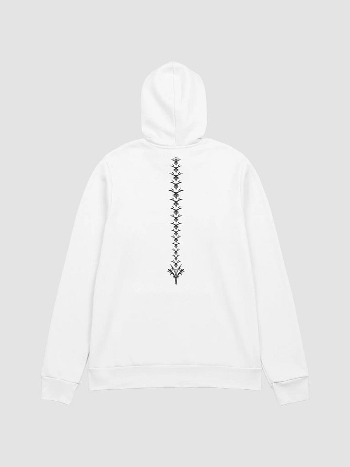 Spine Hoodie product image (2)