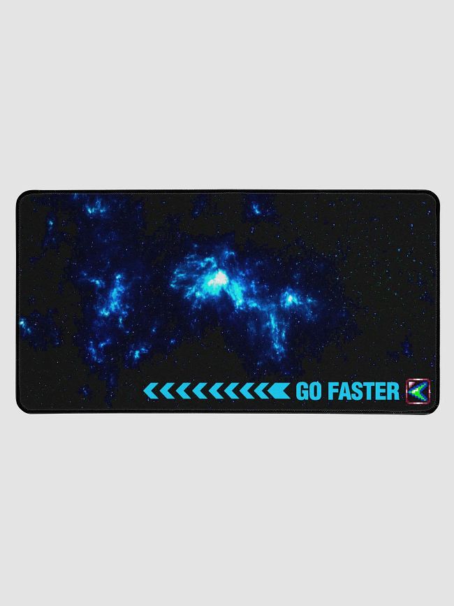 Desk Mats
