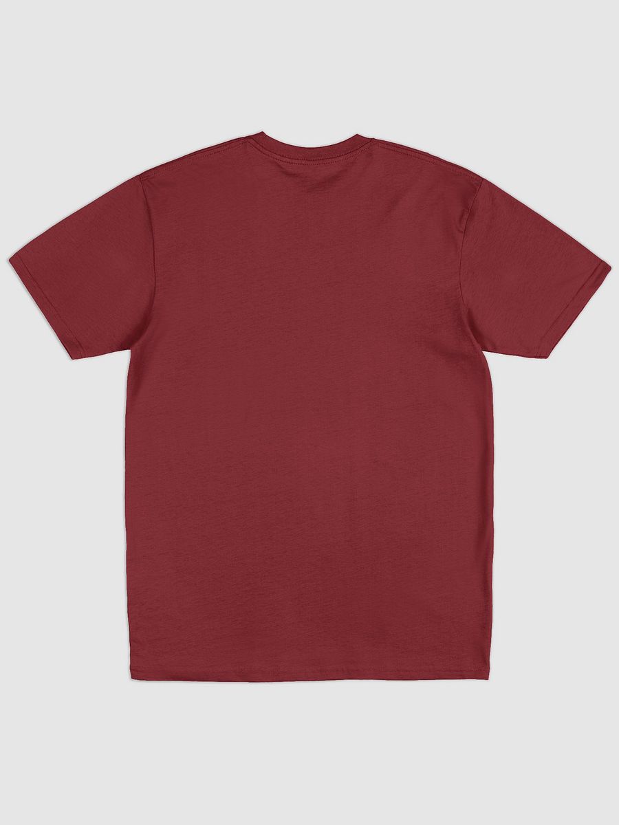 Why Buy It? product image (2)