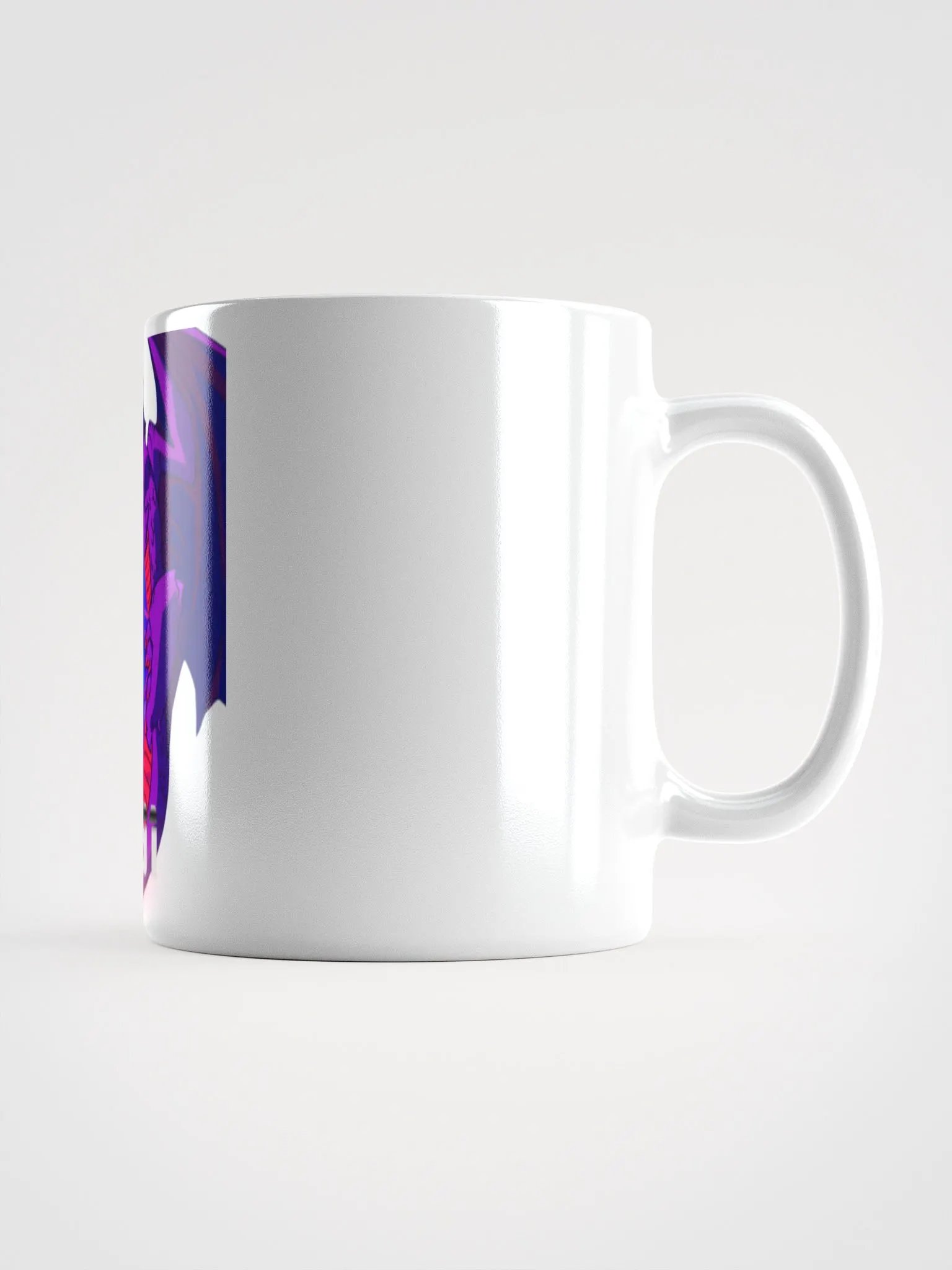 logo cup product image (1)