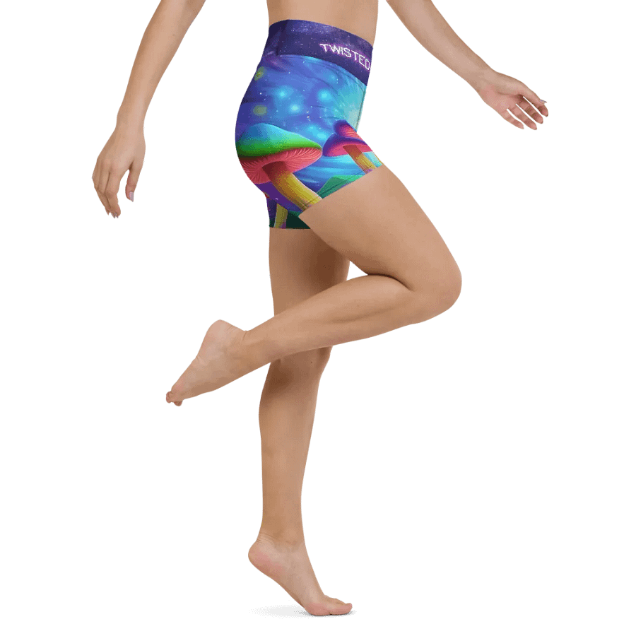 SHROOM product image (12)