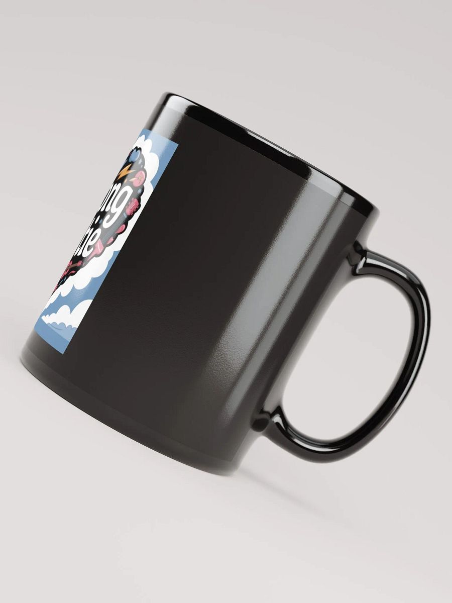 Lifelong Swiftie product image (9)