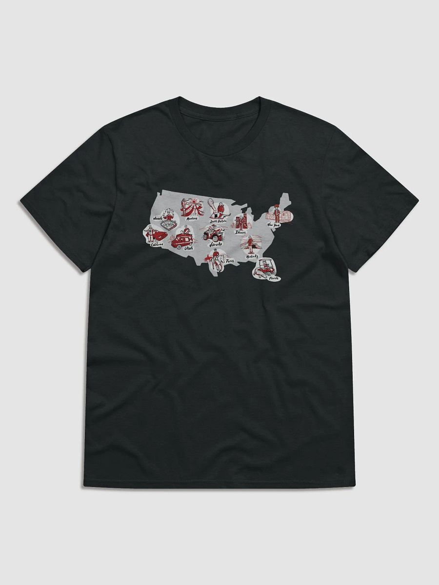 American Stories product image (1)