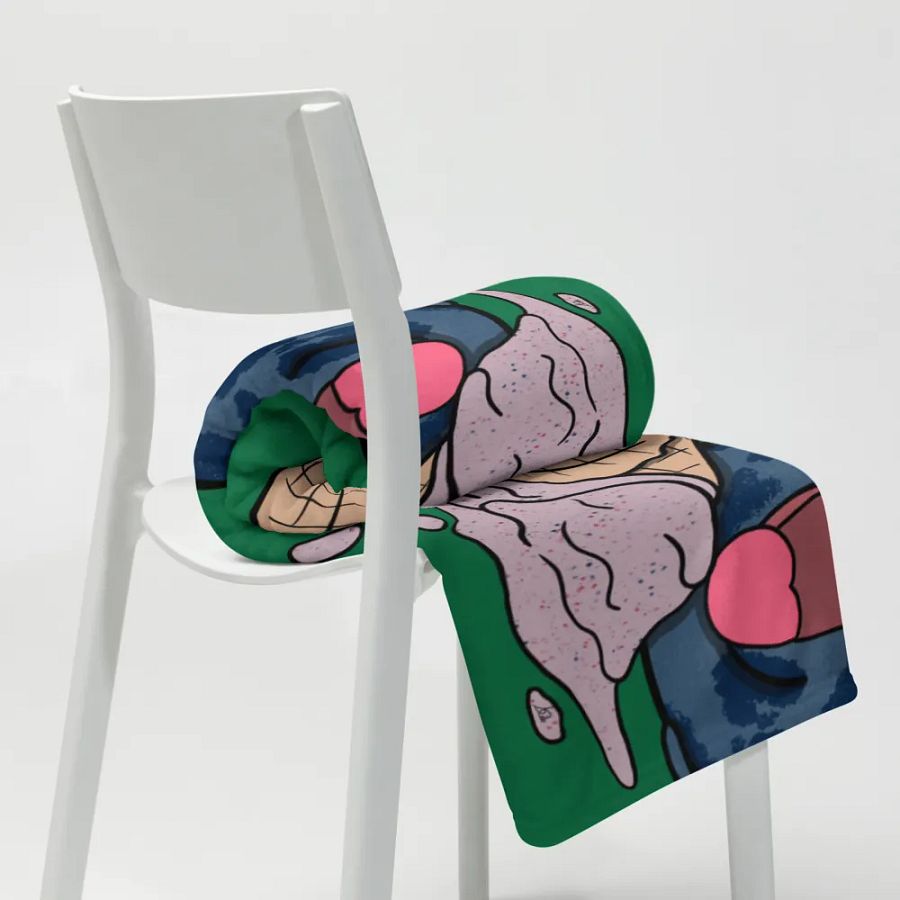 get cosy with licky product image (20)