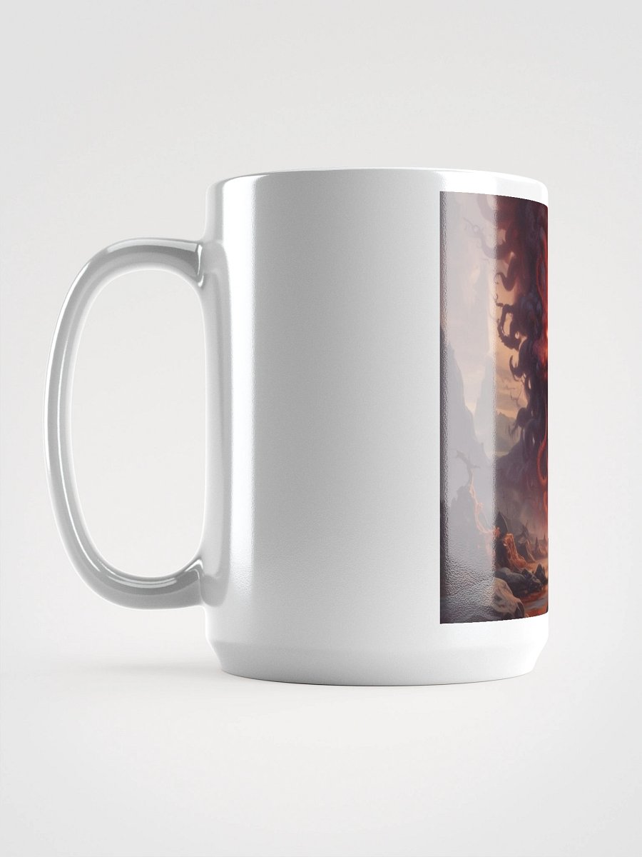 Evil product image (6)