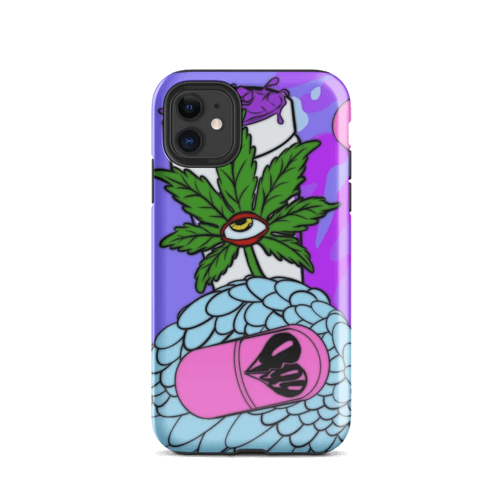 Phone case product image (47)