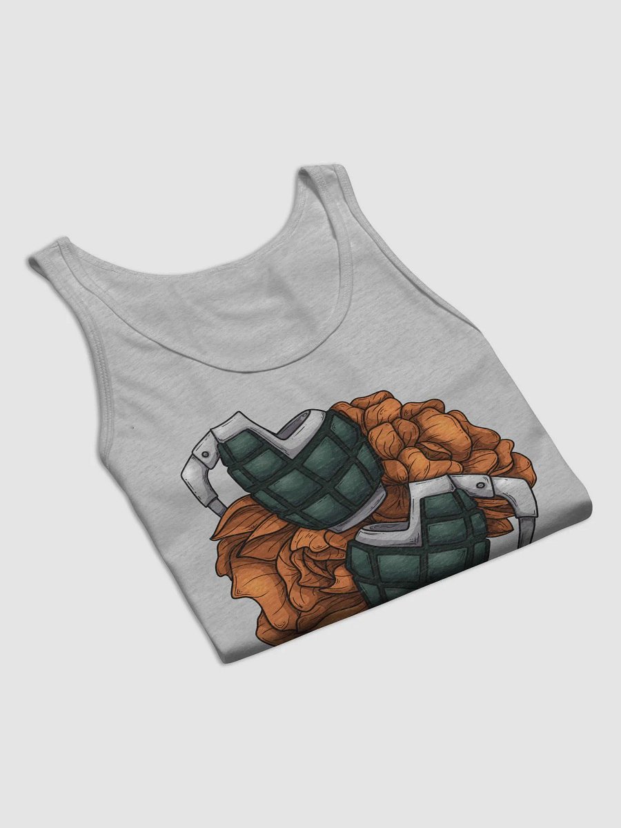Blasty product image (39)