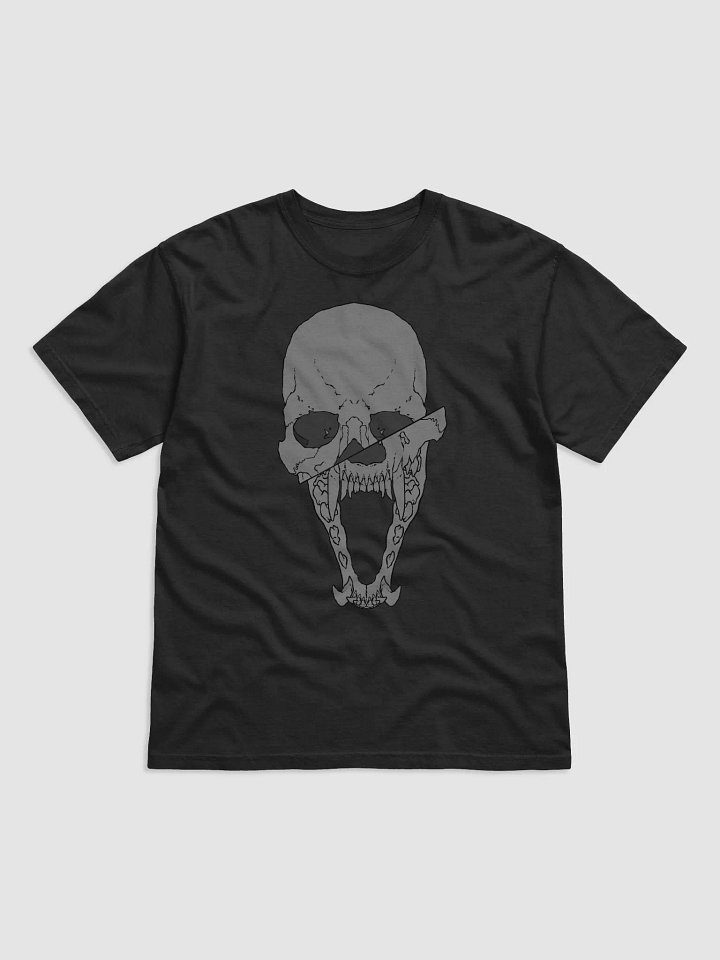 Lycan product image (1)
