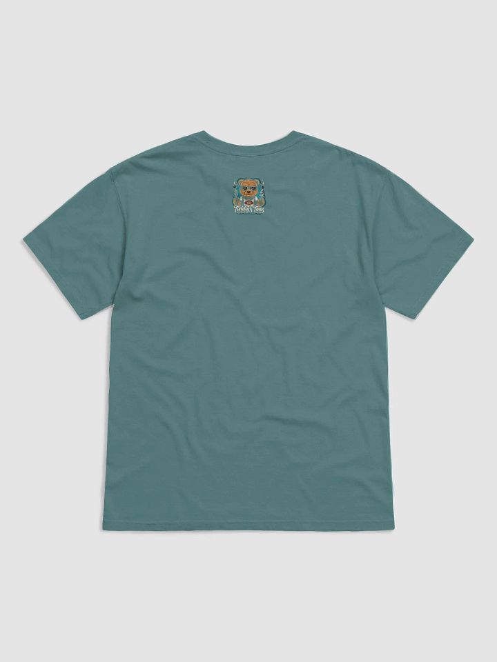 The Swag Life! product image (9)